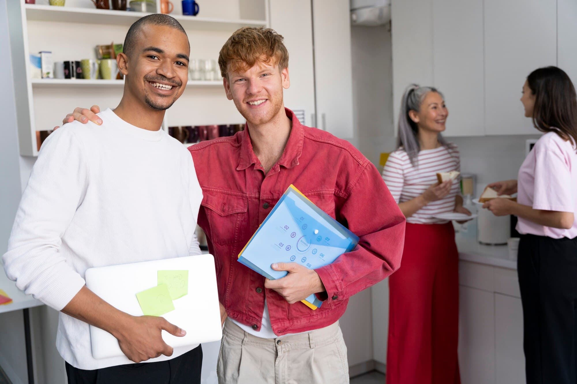 for-students-parents